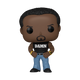 Funko Pop! Vinyl WWE Series 33: Ron Simmons