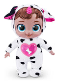 Babycorns Surprise Large Doll S1 - Image
