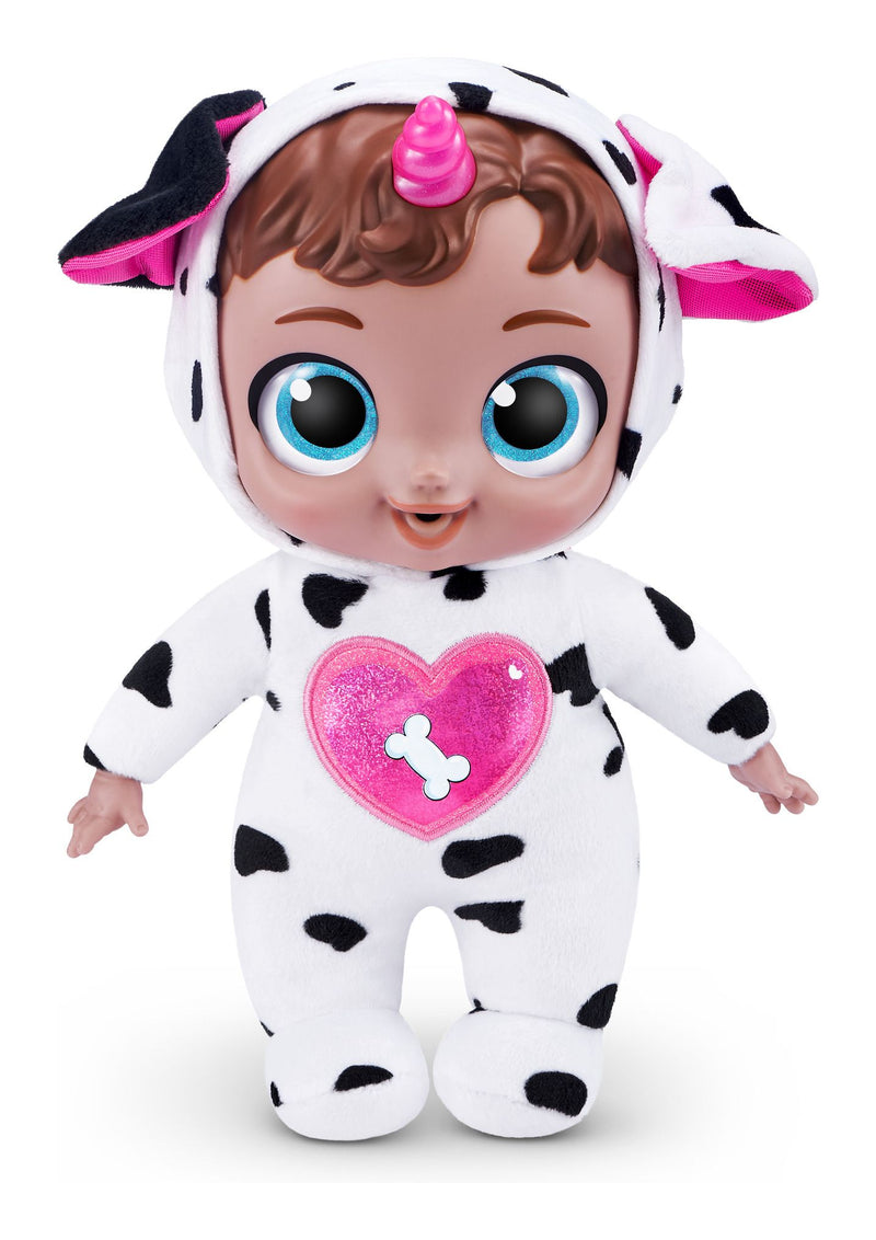 Babycorns Surprise Large Doll S1 - Image