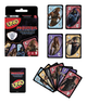 UNO Masters of the Universe Movie Card Game