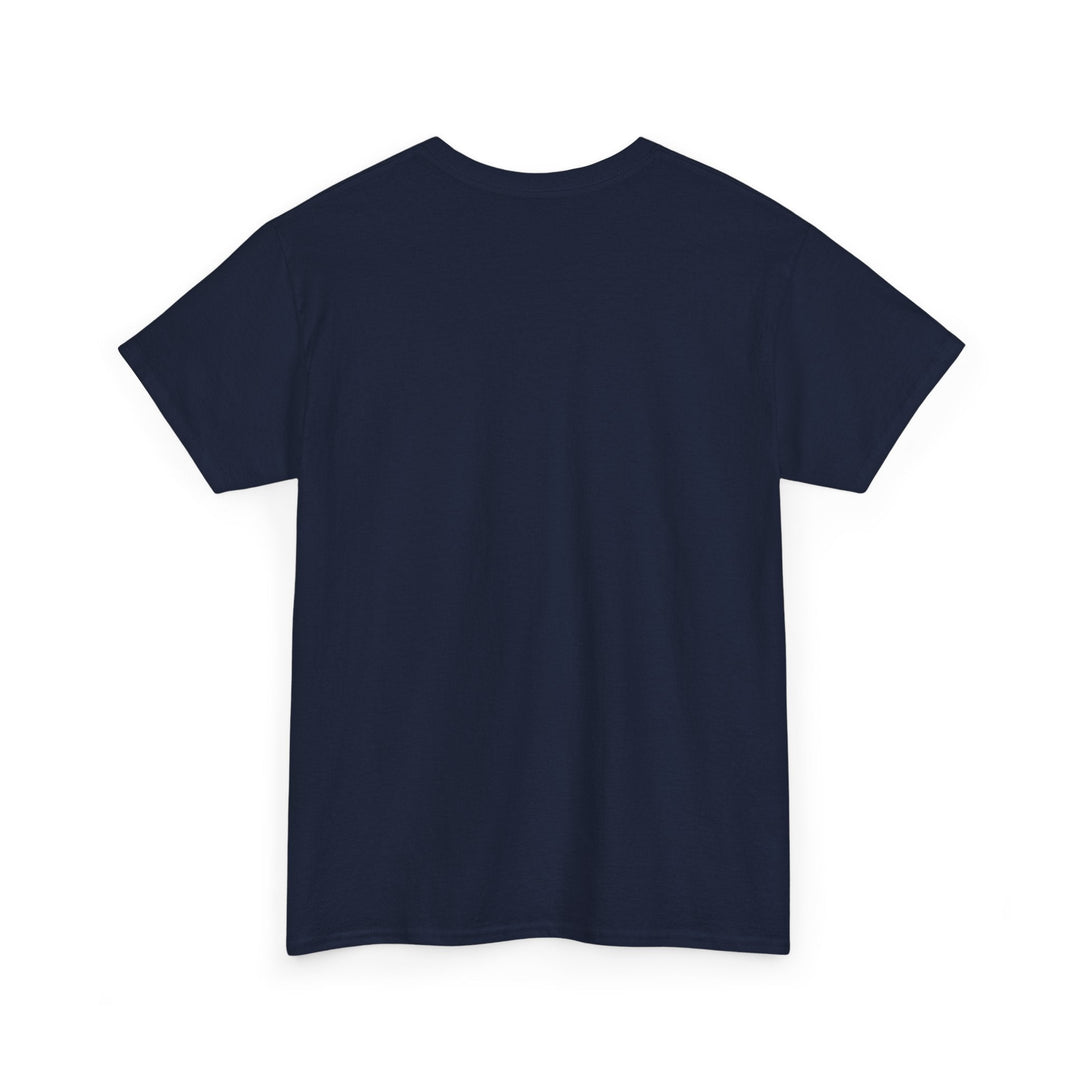 'Living After Midnight' Men's T-Shirt
