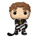 Heated Rivalry - Ilya Rozanov Funko Pop! Vinyl Figure