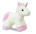Fancy Pals Over the Rainbow Unicorn - Image
