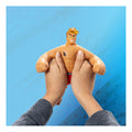 Stretch Armstrong - Core Figure 7" - Image
