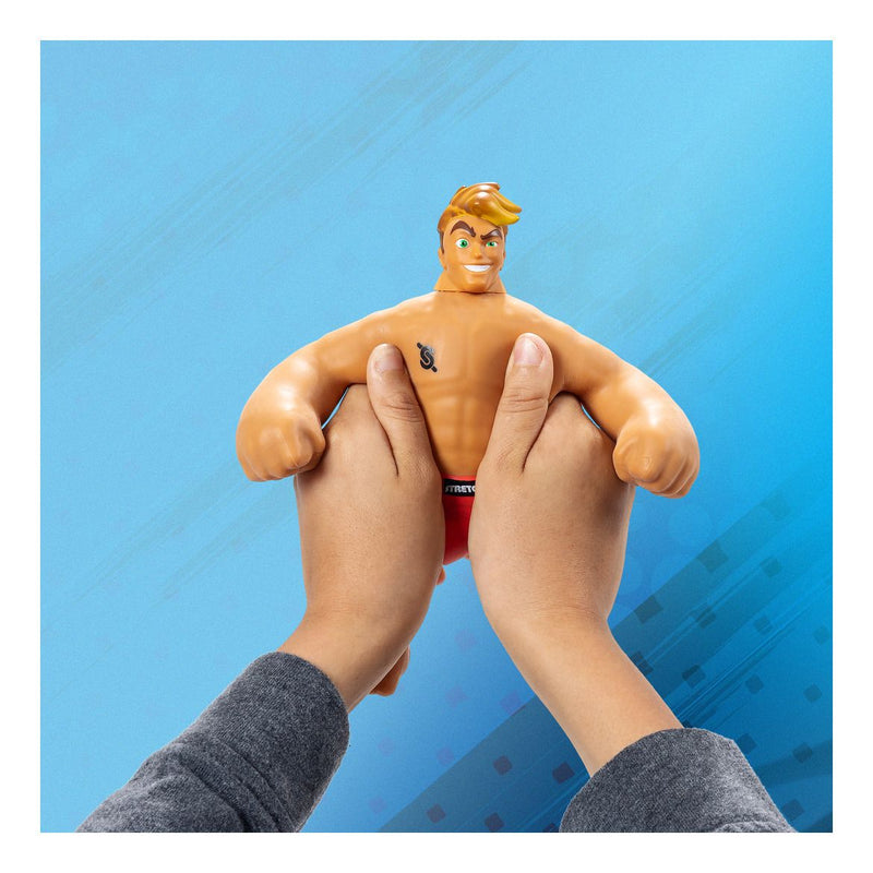 Stretch Armstrong - Core Figure 7" - Image