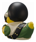 Avatar - Toph Beifong - Boxed Tubbz