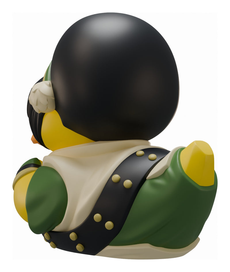 Avatar - Toph Beifong - Boxed Tubbz