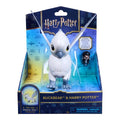 Wizarding World Buckbeak & Harry