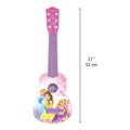Disney Princess My First Guitar