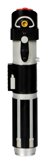 Star Wars Lightsaber Assortment (Case of 12)