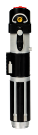 Star Wars Lightsaber Assortment (Case of 12)