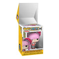 Mystery - One Piece - 6 Pieces in PDQ Funko Pop! Vinyl Figures