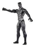Marvel Avengers Titan Hero Series Black Panther - Image