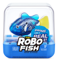 Robo Alive Robo Fish Series 3 Assorted - Image