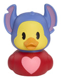 Impulse Love Duckalooz Assortment Indie Exclusive - Image