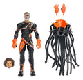 WWE Elite Wrestlemania - Stardust - Image