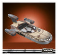 Star Wars The Vintage Collection Landspeeder Vehicle (Case of 2)