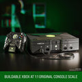 Brick Shop Microsoft Xbox