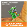PAW Patrol: The Dino Movie, Megasaurus Dino Vehicle