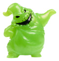 NBC Collectible Mini Figure - Image