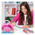 Stringalings BFF Braiding Accessory Kit - Image