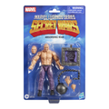 Marvel Legends Series Secret Wars Absorbing Man