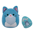 Squishmallows - 5in Plush Blind bags Irid