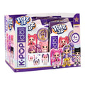 Palz 3D - K-Pop Idols - Singles (CDU)