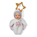 Baby Born For Babies Angel 18cm Asst