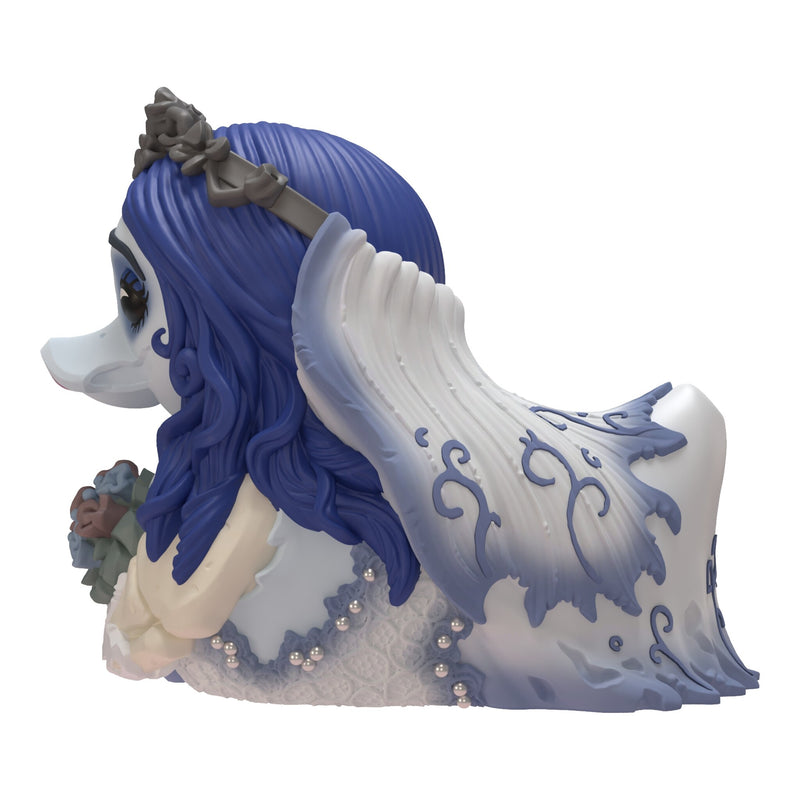 Corpse Bride - Emily - Mini Tubbz