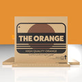 MGS - The Orange Box - Boxed Tubbz - Image