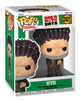 Pop! Vinyl - Sakamoto Days - Hyo