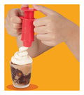 Play-Doh Sizzlin Grill