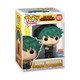 Izuku Midoriya Deku (Hooded) My Hero Academia Exclusive Funko Pop! Vinyl Figure