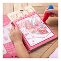 Melissa & Doug - Water Wow! Fruit Scent Pad - Image