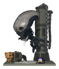Pop! Deluxe - Alien - Xenomorph (Hovering) - Image