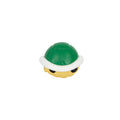 Super Mario Collector Rings - Image