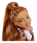 Bratz Pop Starz Doll - Yasmin - Image