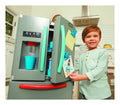 Little Tikes First Fridge - Image