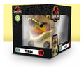 jurassic-park-t-rex-boxed-tubbz