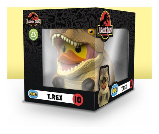 jurassic-park-t-rex-boxed-tubbz