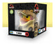 Jurassic Park - T-Rex - Boxed Tubbz