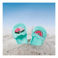 Baby Born Slippers 43cm, 3 Assorted