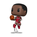 Pop! Vinyl - NBA Bulls - Michael Jordan