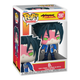 Pop! Vinyl - Cyberpunk Edgerunners S2 - D
