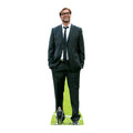 Jurgen Klopp Football Manager Height 189cm Lifesize Cardboard Cut Out With Mini collectible from Star Cutouts