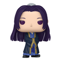 Pop! Vinyl - The Apothecary Diaries - Jinshi