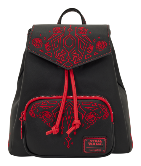 loungefly-star-wars-darth-maul-mini-backpack