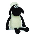 Shaun The Sheep 8in - Image