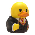 Harry Potter - Gryffindor - Boxed Tubbz
